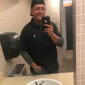 Meet your Posher, German